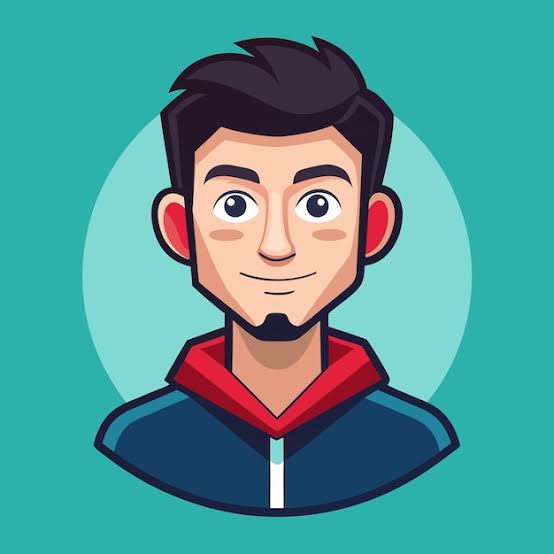 @ivan_dev