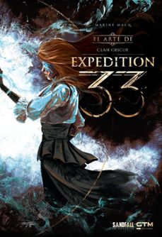 Clair Obscur: Expedition 33
