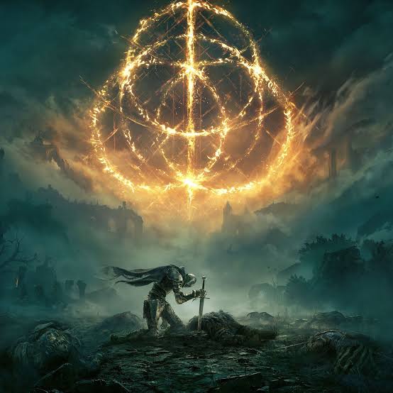 Elden Ring
